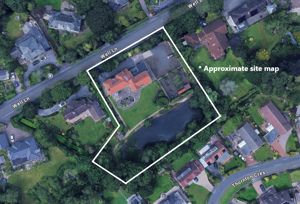 Photo 38- click for photo gallery